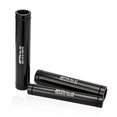 thumbnail image 2 of Ztto Bicycle Wheel Fork Axle Aluminum Alloy Quick Release Thru Axle Skewer Adapter-20x100 To 15x100, 2 of 5