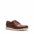 thumbnail image 1 of Cole Haan Men C26471 C26471/WOODBURY/LEA/IVORY SHOE, 1 of 5
