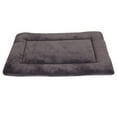 thumbnail image 1 of Petmate 16 by 9" Kennel Mat, 10 lb., 1 of 3