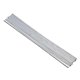 thumbnail image 2 of Varillas de soldadura de aluminio,Varillas de soldadura de aluminio de baja temperatura,Varillas de soldadura de aluminio con núcleo fundente,Alambre de soldadura de aluminio de 577  degreeC a 582, 2 of 8