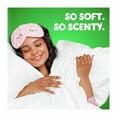 thumbnail image 6 of Gain Fabric Softner, Moonlight Breeze Scent, 129 fl oz, 150 Loads, 6 of 11