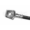 thumbnail image 2 of Sunsong 2204686 Brake Hydraulic Hose, 2 of 4