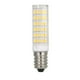 thumbnail image 1 of Mini bombillas LED E14 para uso doméstico, bombillas de ahorro de energía de 7 W para nevera, horno Tomshoo Bombilla LED, 1 of 5