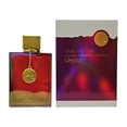 thumbnail image 3 of Armaf Club De Nuit Untold Eau De Parfum 6.8 oz 200 ml Spray para Hombres, 3 of 6