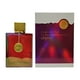 thumbnail image 3 of Armaf Club De Nuit Untold Eau De Parfum 6.8 oz 200 ml Spray para Hombres, 3 of 6