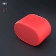 thumbnail image 1 of Harman Kardon potente Altavoz Bluetooth, regalos, barra de sonido con altavoz Bluetooth, Subwoofer, Radio, música, caja de graves envolvente, 1 of 5