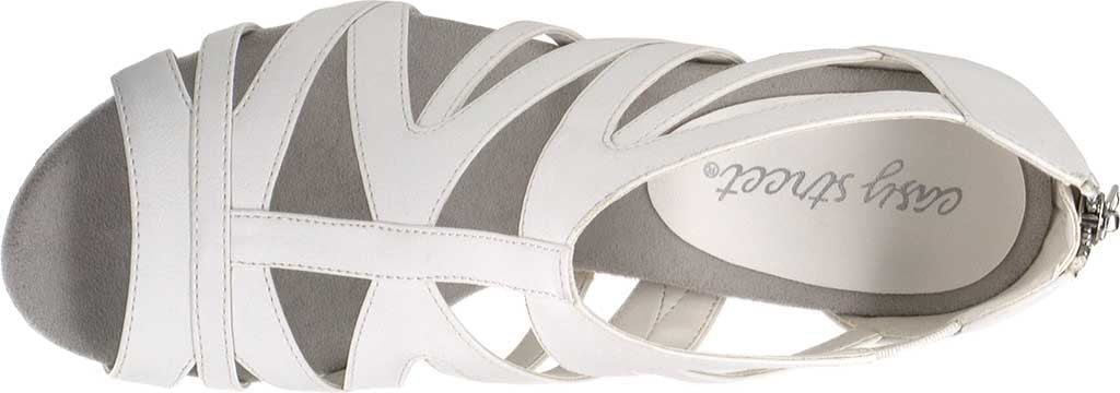 Easy Street Amaze Sandals (Women)