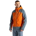thumbnail image 4 of Dare 2B Veste de Ski Torrek II pour Hommes, 4 of 5