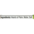 thumbnail image 6 of (2 pack) Absolutely Gluten Free Hearts of Palm Spaghetti, 14oz, 6 of 6