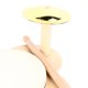 thumbnail image 5 of Juego de batería para niños, percusión educativa de madera, instrumentos musicales todo en 1 para niñas y niños, regalos, 5 of 5