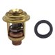 thumbnail image 3 of 5005440 8330720 777260 Thermostat for Mallory Marine Evinrude Johnson Sierra Marine, 3 of 5