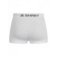 thumbnail image 2 of Shrey Athletic Supporters Trunks(UK Size), 2 of 2
