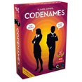 thumbnail image 1 of Codenames (svenska.), 1 of 1