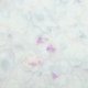 thumbnail image 1 of Marble Vinyl Roll Wallpaper Peel and Stick for Countertop Pvc Multi Color Waterproof 1 Roll, 1 of 5