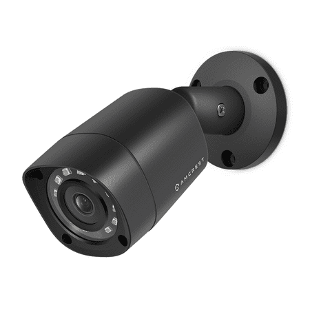 Amcrest UltraHD 1520P 2688TVL Bullet Outdoor Security