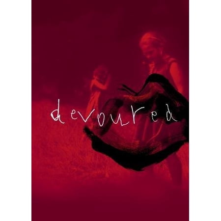 Devoured