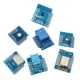 thumbnail image 5 of 7pcs Kit 4M Bytes Lua Internet Base en ESP-12F, 5 of 9
