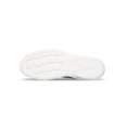 thumbnail image 3 of Tenis Nike Air Max Oketo Hombre Negro Sport Casual Deportivo negro 28 Nike AQ2235 015, 3 of 5