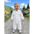 View all media