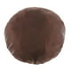 thumbnail image 5 of Gorro de elástico para dormir para gorro de pelo para café Colcomx Gorro de dormir nocturno, 5 of 8