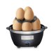 thumbnail image 5 of Cocina Central de Huevos Cuisinart CEC-10 Acero Inoxidable Cepillado, 5 of 5