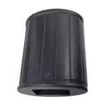 thumbnail image 1 of Accesorios para sombrillas de patio perfecl material PP duraderos, 1 of 8