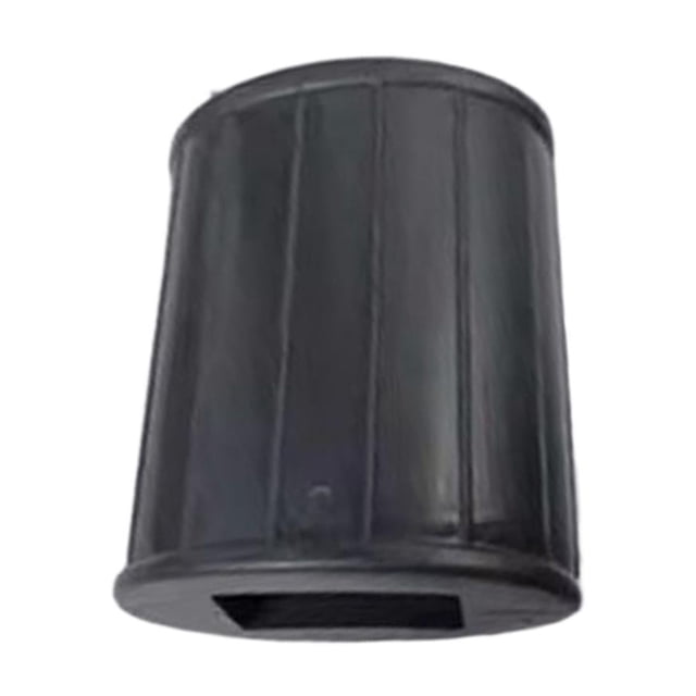 Accesorios para sombrillas de patio perfecl material PP duraderos