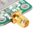 thumbnail image 3 of Rf, 3 of 8
