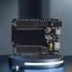 thumbnail image 5 of ESP32 Placa de desarrollo de expansión Tipo-C MICRO USB 30Pin GPIO Placa de distribución, 5 of 7