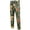 Green Full Length Pants I, variant on Ernkv Casual Pants for Men Elastic Waist Floral Print Fashion Fall Spring Trousers Soft Loose Daily Comfy Lounge Casual Full Length Pants with Pocket White L