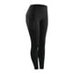 thumbnail image 1 of MKLEKYY Leggings, pantalones de yoga para mujer, mallas deportivas de talla grande, ropa de fitness, ropa personalizada, leggings de gimnasio, leggings de yoga de cintura alta para entrenamiento, 1 of 4
