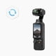 thumbnail image 2 of Plan DJI Care Refresh de 2 años para Osmo Pocket 2, 2 of 3