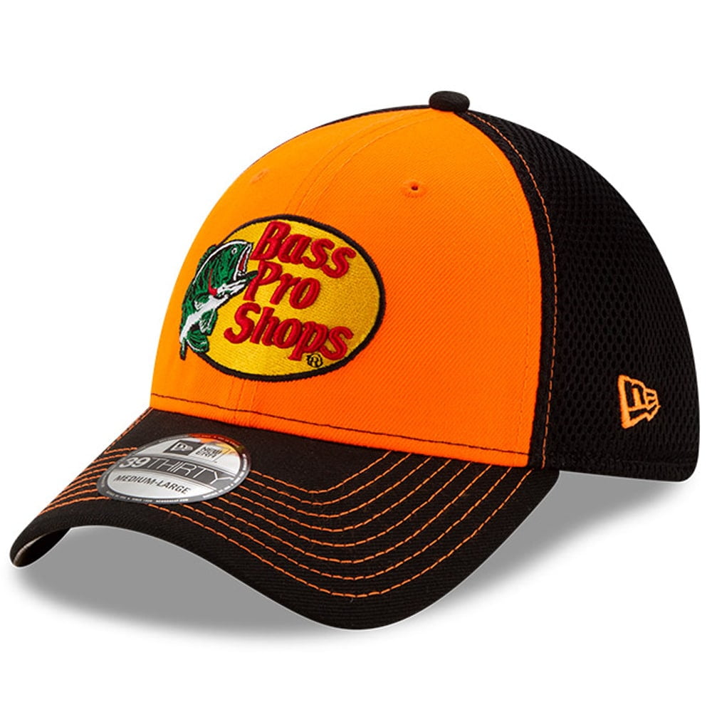 nascar hats for sale