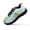 Cartoon Turtle, variant on Uourmeti Christmas Candy Cane Shoes Big Kid Sneakers Lightweight Mesh Boys Girls Fashion Sports Shoes for Running Tennis Size 1