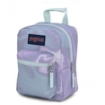 thumbnail image 2 of Lonchera Jansport Big Break Platinum Puddles, 2 of 3