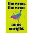 thumbnail image 2 of The Wren, the Wren, (Paperback), 2 of 2