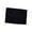 Black, variant on Ediodpoh Fashionable Soft Feel Universal Classic Scarf for Autumn and Winter Soft and Warm Accessory Black