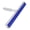 Blue - 16 Inch, variant on Nieyigj Silicone Lint Roller with Metal Handle, 16 Inches / 40.6 cm Sticky Hair Dust Remover Tool for Home and Dust Free Workshop Screen Cleaning, Blue