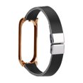 thumbnail image 1 of karymi Suitable For Mi 6/6 NFC Buckle Buckle Replacement Strap Summer Savings, 1 of 4