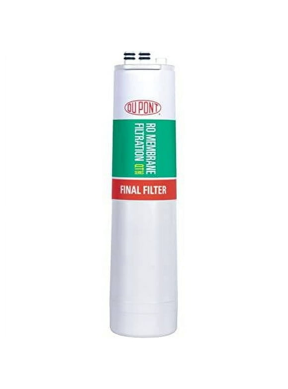 Dupont Quick Connect Filter, Reverse Osmosis  WFROM1000X-1