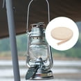 thumbnail image 3 of Household Lamp Wicks Replaceable Oil Lamp Wicks Professional Lantern Wicks, 3 of 6