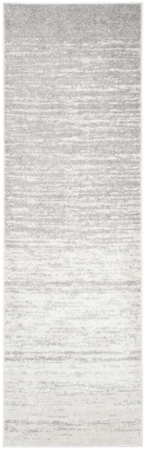 SAFAVIEH Adirondack Esmond Abstract Faded Area Rug