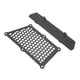 thumbnail image 1 of Kit de reducción de ruido de entrada de aire ANGGREK Aluminio para ATV, 1 of 8