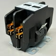 thumbnail image 3 of MARS 780 Definite Purpose Contactor 2 Power Poles 24 Coil Voltage 50/60 Hz 61345, 3 of 7