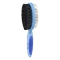 thumbnail image 3 of Cardina Ch Ergonómica Dientes Metálicos P/Perro Fancy Pets Fancy Pets FL8313, 3 of 4