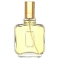 thumbnail image 2 of Paul Sebastian, Cologne Spray for Men, 4. oz, 2 of 6