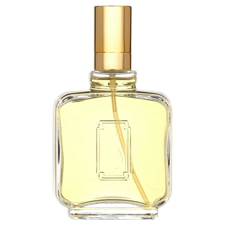 Paul Sebastian, Cologne Spray for Men, 4. oz