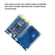 thumbnail image 5 of Methold Plataforma de placa de demostración Placas de desarrollo de software Universal Kit potente Dispositivo de entrada de memoria de CPU Electrónica miscelánea, 5 of 6