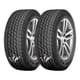 thumbnail image 1 of PAQUETE DE 2 LLANTAS 265/60R18 TOYO OPEN COUNTRY H/T 2 110T TOYO OPEN COUNTRY HT2, 1 of 2
