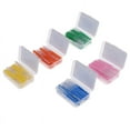 thumbnail image 5 of 30pcs/lot Interdental Brush Dental Floss Teeth Oral Clean Hygiene Toothpick, 5 of 8